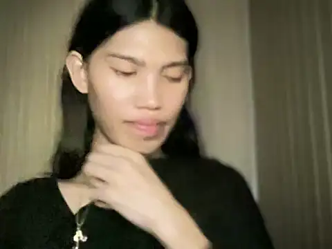 Yourgoddess jayve online show from 06-15-26, 06:46