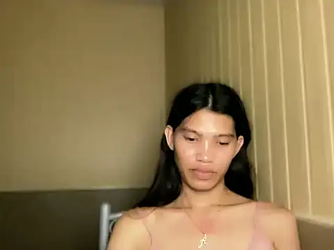 Snapshot of Yourgoddess_jayve chatting on 05-12-26, 02:45 Yourgoddess jayve online show from 05-12-26, 02:45