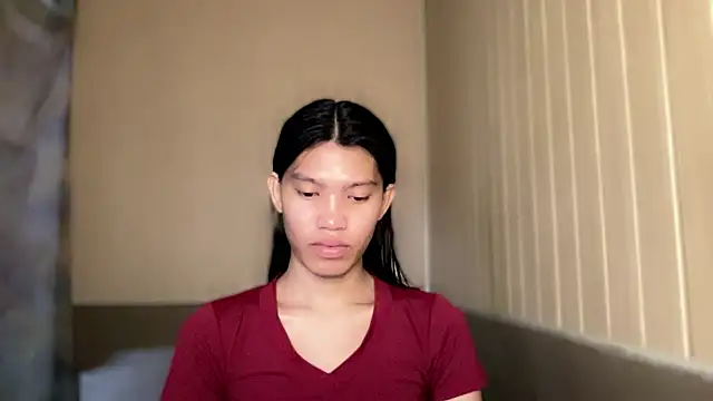 Snapshot of Yourgoddess_jayve chatting on 05-11-26, 12:45 Yourgoddess jayve online show from 05-11-26, 12:45