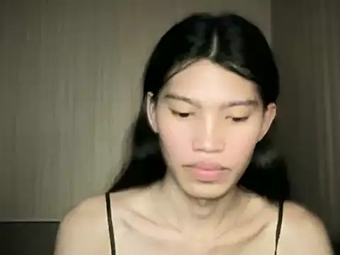 Yourgoddess jayve online show from 07-13-26, 05:40