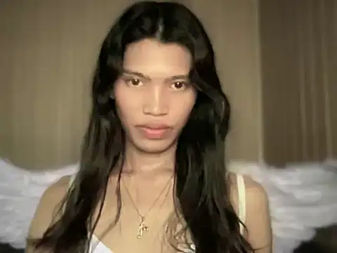 Yourgoddess jayve online show from 06-16-26, 02:55