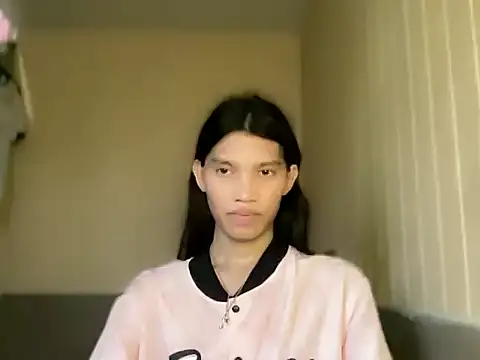 Snapshot of Yourgoddess_jayve chatting on 05-22-26, 04:10 Yourgoddess jayve online show from 05-22-26, 04:10