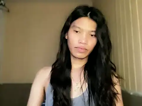 Snapshot of Yourgoddess_jayve chatting on 05-28-26, 04:53 Yourgoddess jayve online show from 05-28-26, 04:53