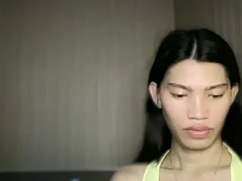 Yourgoddess jayve online show from 07-16-26, 03:36