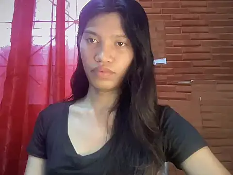 Yourgoddess jayve online show from 04-09-26, 07:14