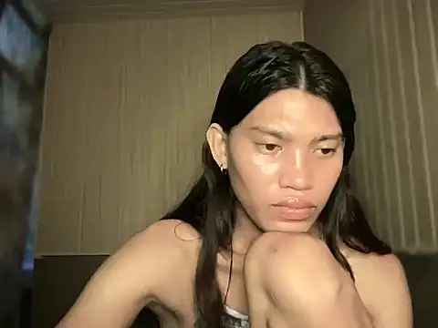 Yourgoddess jayve online show from 04-12-26, 01:36