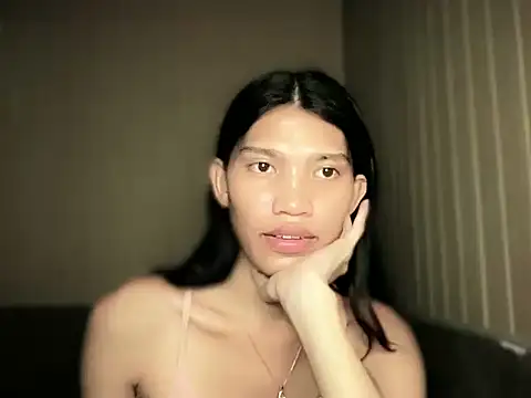 Snapshot of Yourgoddess_jayve chatting on 06-04-26, 08:30 Yourgoddess jayve online show from 06-04-26, 08:30