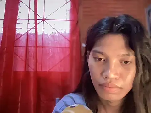 Yourgoddess jayve online show from 04-11-26, 04:09