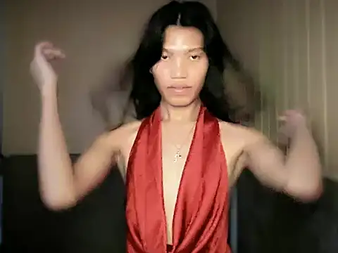 Snapshot of Yourgoddess_jayve chatting on 06-01-26, 02:23 Yourgoddess jayve online show from 06-01-26, 02:23