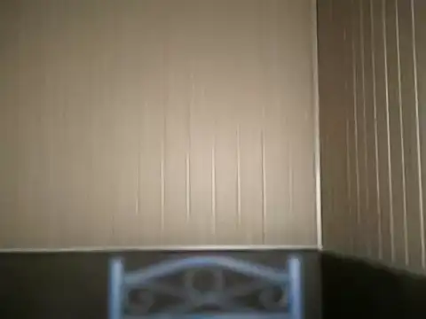 Snapshot of Yourgoddess_jayve chatting on 06-10-26, 12:23 Yourgoddess jayve online show from 06-10-26, 12:23