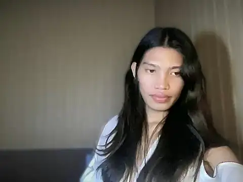 Yourgoddess jayve online show from 07-21-26, 12:17