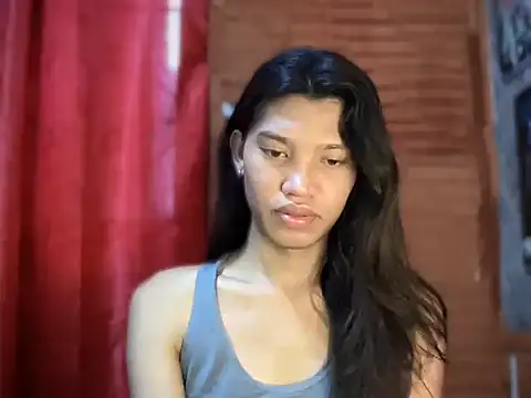 Yourgoddess jayve online show from 04-07-26, 11:17