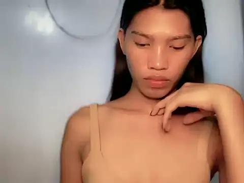 Yourgoddess jayve online show from 03-19-26, 07:41