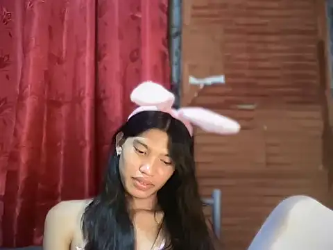 Yourgoddess jayve online show from 04-10-26, 04:03