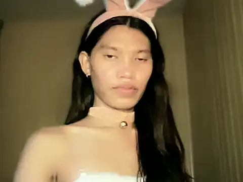 Yourgoddess jayve online show from 04-23-26, 09:05