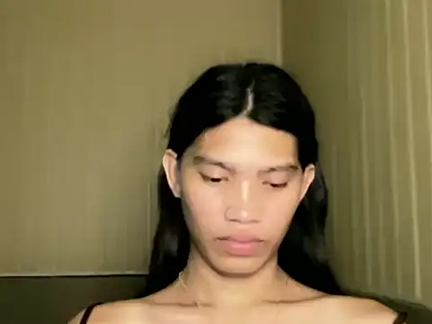 Snapshot of Yourgoddess_jayve chatting on 05-15-26, 02:37 Yourgoddess jayve online show from 05-15-26, 02:37