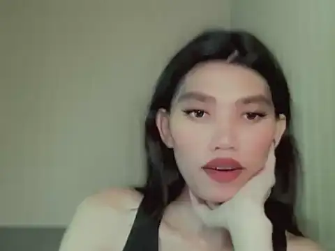 Snapshot of Yourgoddess_jayve chatting on 05-19-26, 07:48 Yourgoddess jayve online show from 05-19-26, 07:48