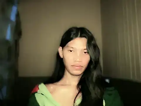 Snapshot of Yourgoddess_jayve chatting on 04-29-26, 02:43 Yourgoddess jayve online show from 04-29-26, 02:43
