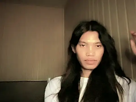 Snapshot of Yourgoddess_jayve chatting on 04-29-26, 02:38 Yourgoddess jayve online show from 04-29-26, 02:38