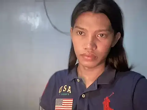 Yourgoddess jayve online show from 04-04-26, 12:50