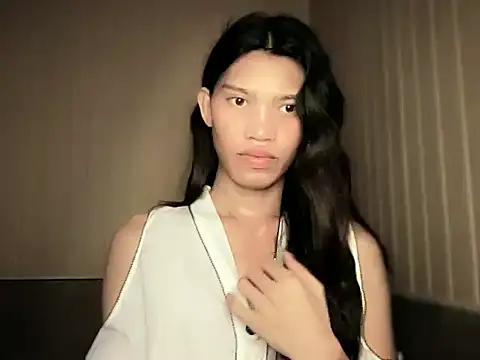 Snapshot of Yourgoddess_jayve chatting on 06-08-26, 07:31 Yourgoddess jayve online show from 06-08-26, 07:31