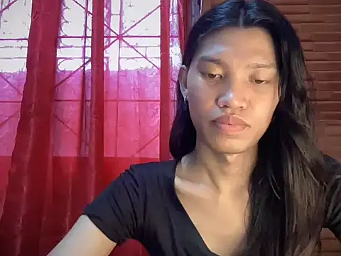 Yourgoddess jayve online show from 04-09-26, 02:46