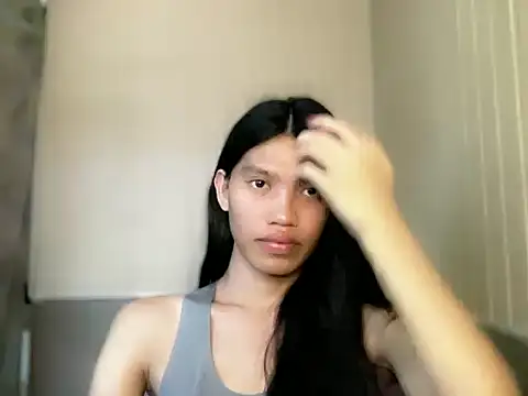 Snapshot of Yourgoddess_jayve chatting on 05-10-26, 03:43 Yourgoddess jayve online show from 05-10-26, 03:43