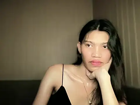 Snapshot of Yourgoddess_jayve chatting on 06-03-26, 05:19 Yourgoddess jayve online show from 06-03-26, 05:19