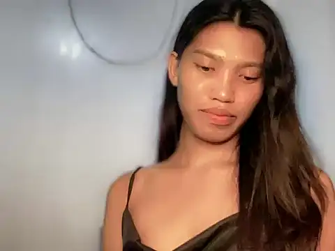 Yourgoddess jayve online show from 03-12-26, 12:20