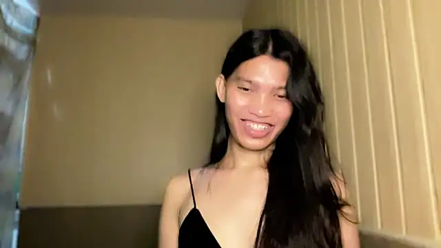 Snapshot of Yourgoddess_jayve chatting on 05-11-26, 12:50 Yourgoddess jayve online show from 05-11-26, 12:50
