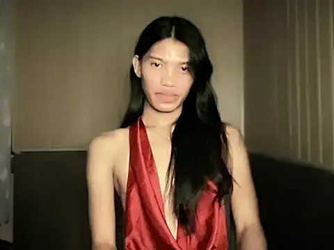 Snapshot of Yourgoddess_jayve chatting on 06-05-26, 07:30 Yourgoddess jayve online show from 06-05-26, 07:30