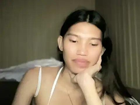 Yourgoddess jayve online show from 07-04-26, 03:49