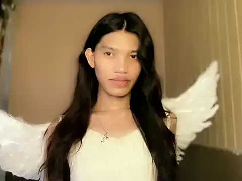 Snapshot of Yourgoddess_jayve chatting on 05-27-26, 06:10 Yourgoddess jayve online show from 05-27-26, 06:10