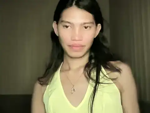 Yourgoddess jayve online show from 07-15-26, 03:30