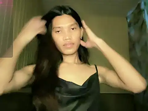 Yourgoddess jayve online show from 04-21-26, 12:23