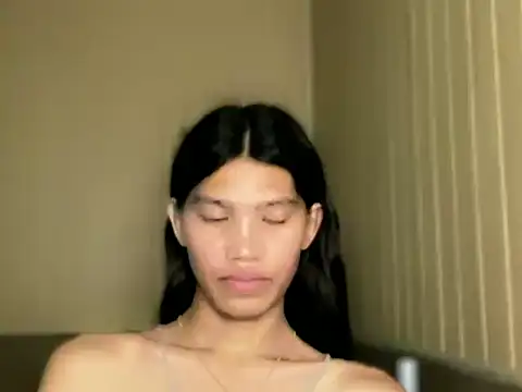 Snapshot of Yourgoddess_jayve chatting on 05-16-26, 10:36 Yourgoddess jayve online show from 05-16-26, 10:36