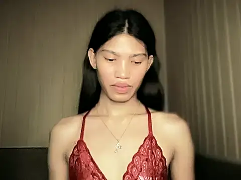 Snapshot of Yourgoddess_jayve chatting on 06-02-26, 05:18 Yourgoddess jayve online show from 06-02-26, 05:18