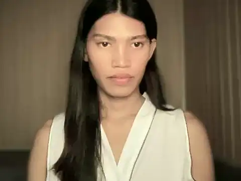 Yourgoddess jayve online show from 06-23-26, 04:32