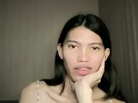 Yourgoddess jayve online show from 07-09-26, 05:41