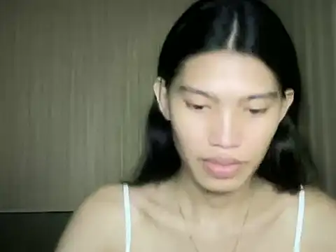 Yourgoddess jayve online show from 07-22-26, 09:00