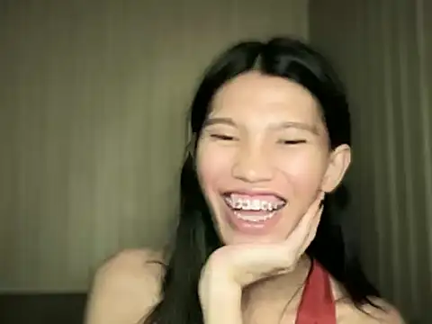 Yourgoddess jayve online show from 06-21-26, 02:01