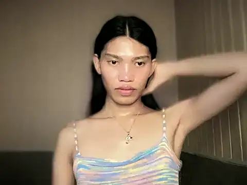 Snapshot of Yourgoddess_jayve chatting on 06-07-26, 06:07 Yourgoddess jayve online show from 06-07-26, 06:07