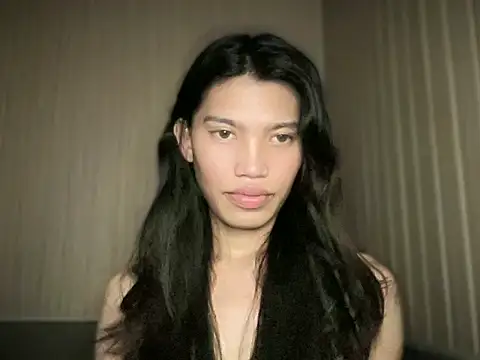 Yourgoddess jayve online show from 06-30-26, 05:40