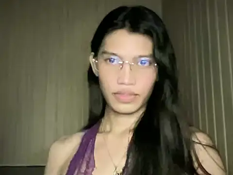 Yourgoddess jayve online show from 07-12-26, 09:32