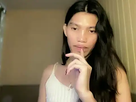 Snapshot of Yourgoddess_jayve chatting on 05-25-26, 04:23 Yourgoddess jayve online show from 05-25-26, 04:23