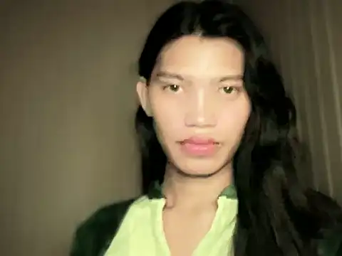 Yourgoddess jayve online show from 07-01-26, 09:20