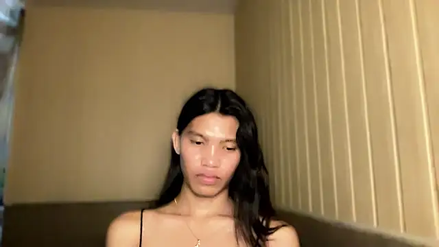 Snapshot of Yourgoddess_jayve chatting on 05-11-26, 02:45 Yourgoddess jayve online show from 05-11-26, 02:45
