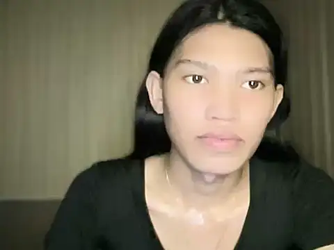 Snapshot of Yourgoddess_jayve chatting on 06-11-26, 05:48 Yourgoddess jayve online show from 06-11-26, 05:48