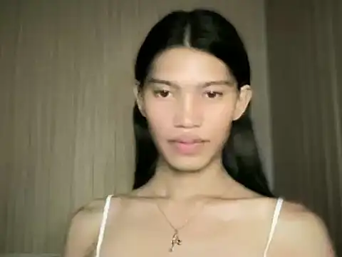 Yourgoddess jayve online show from 06-24-26, 07:07