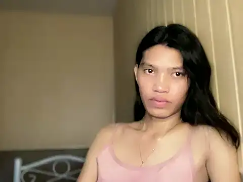 Snapshot of Yourgoddess_jayve chatting on 05-13-26, 05:36 Yourgoddess jayve online show from 05-13-26, 05:36